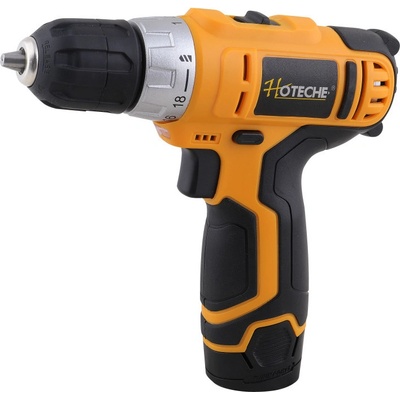 HOTECHE HTP800117