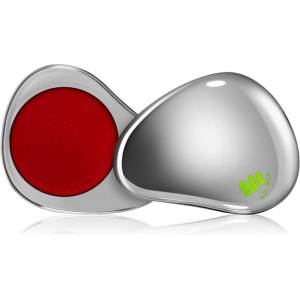 Glow Hub Glow Balm мултифункционален балсам за устни и скули цвят Jammy 2 гр