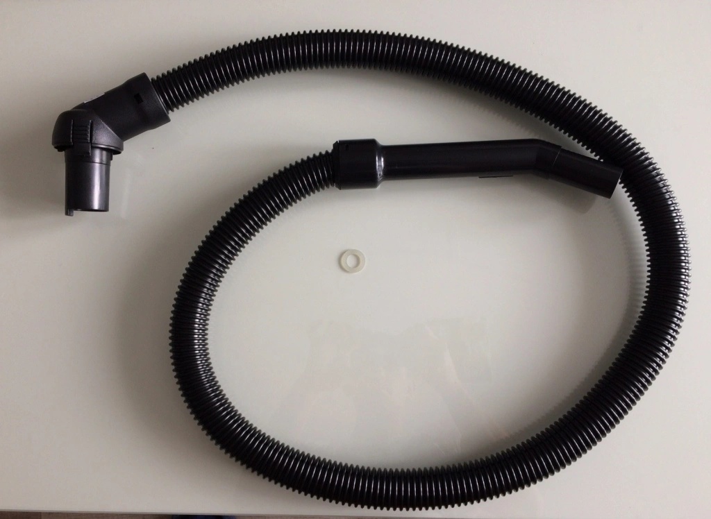 ELECTROLUX Mondo