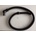 ELECTROLUX Mondo