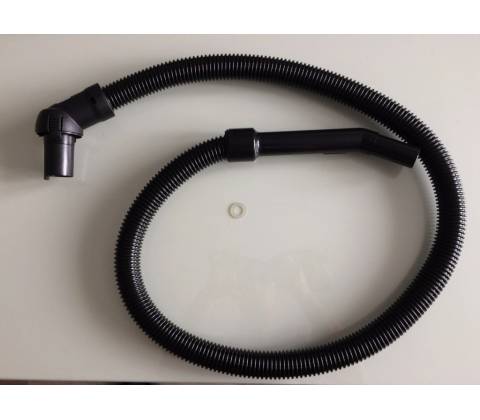 ELECTROLUX Mondo