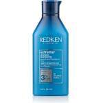 Redken Extreme Shampoo 500 ml