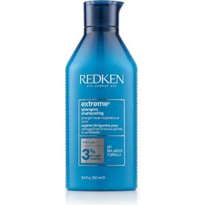 Redken Extreme Shampoo 500 ml