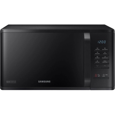 Samsung MS23K3513AK