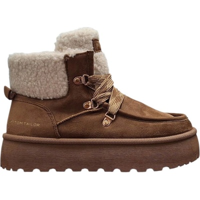 Tom Tailor 8490220009 hazel
