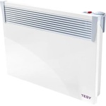TESY CN 03 150 MIS F (301386)