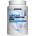 MEGABOL 100% Creatine Monohydrate [500 грама] Неовкусен