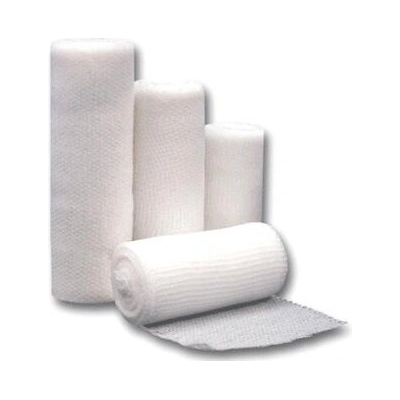 OEM Марлеви превръзки 5cm x 5m