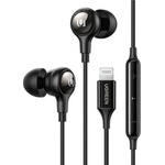 UGREEN 30631 Слушалки