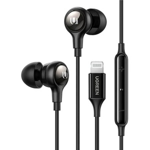 UGREEN 30631 Слушалки