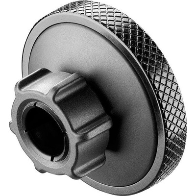 Antivibrační modul pro držáky Interphone SM