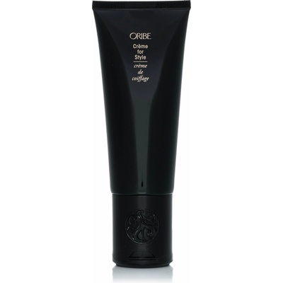 Oribe Creme for Style 150 ml