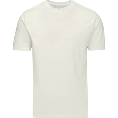 Mantis tričko s krátkym rukávom Essential Heavy natural