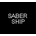 Saber Ship