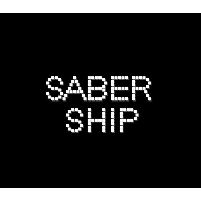 Saber Ship