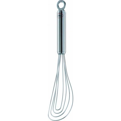 Metlička plochá 27 cm - RÖSLE