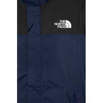 The North Face спортно яке за деца B ANTORA RAIN JACKET (NF0A8A488K21)