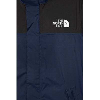 The North Face спортно яке за деца B ANTORA RAIN JACKET (NF0A8A488K21)