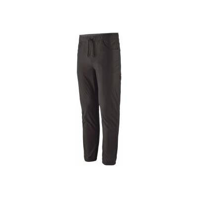 Patagonia Quandary Jogg Men
