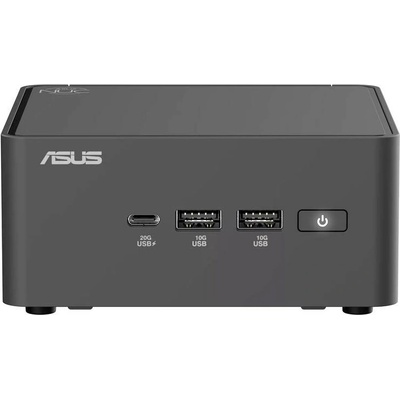 Asus NUC 15 Pro Tall RNUC15CRHU700000