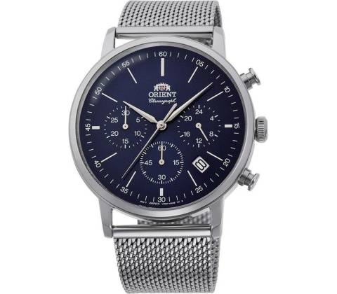Orient KV0401L10B