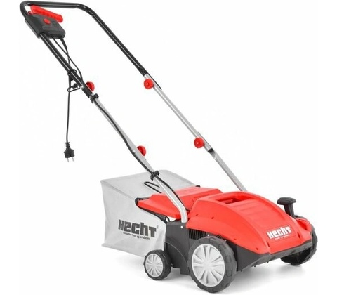 HECHT 14202IN1