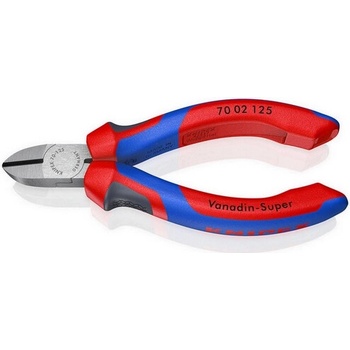 Knipex 7002125
