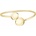 Hugo Boss 1580713