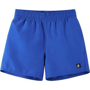 Reima Детски бордшорт Reima Kid's Somero Boardshorts - Sparkly Blue - размер 86 (EU) (750-2596-0412)