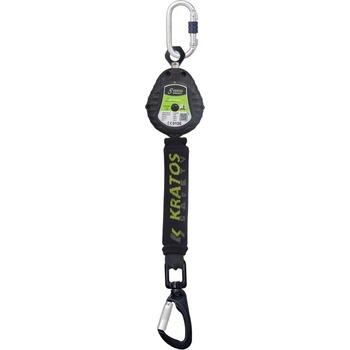 ARDON FA2050202
