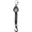 ARDON FA2050202