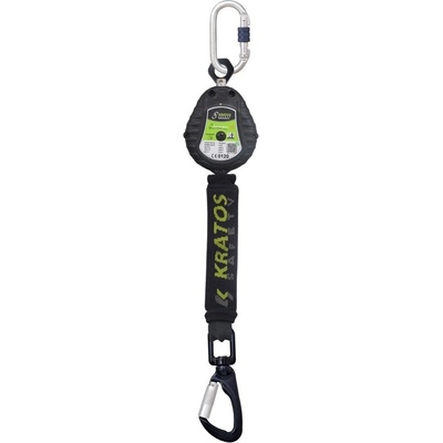 ARDON FA2050202