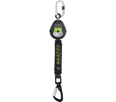 ARDON FA2050202
