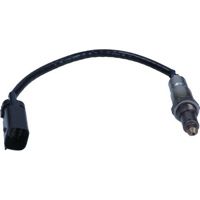 Originál Lambda sonda OE OPEL 12669867