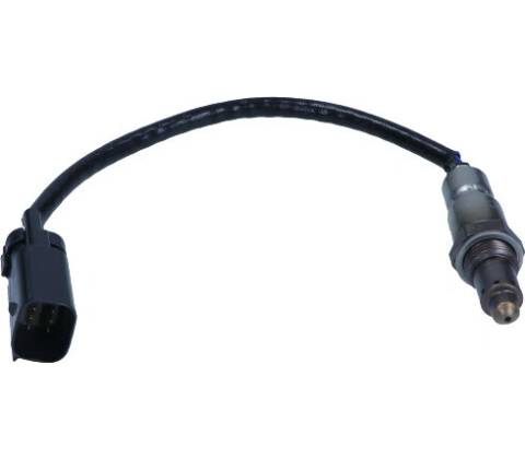 Originál Lambda sonda OE OPEL 12669867