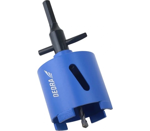 Dedra H1222