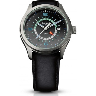 Traser H3 Aurora 107231