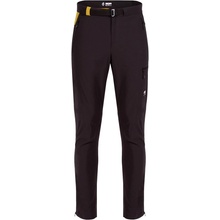 High Point Versa Pants black
