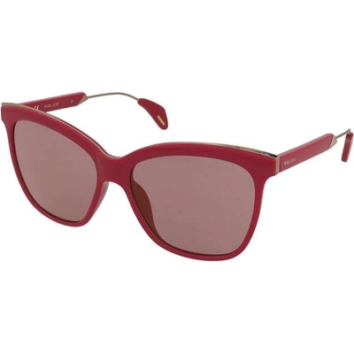 Police Диоптрични очила Police Affair 2 SPL621 Z05G