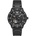 Giorgio Armani AR60054