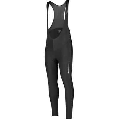 Sprinter ws lacl 2.0 vl l