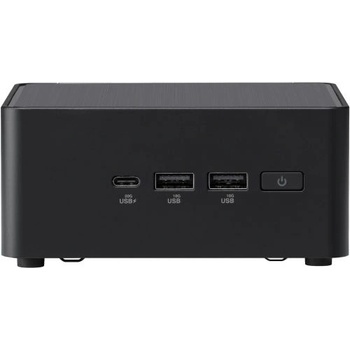 ASUS NUC Gen 14 NUC14RVHU5000R0 (90AR0072-M000L0)