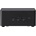 ASUS NUC Gen 14 NUC14RVHU5000R0 (90AR0072-M000L0)
