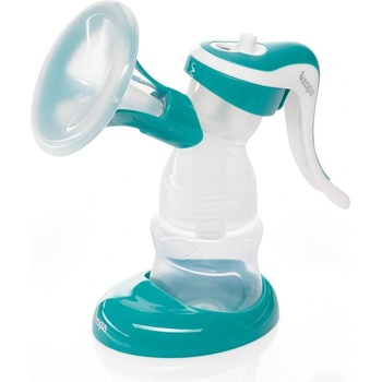 Zopa Manuální Basic Mint