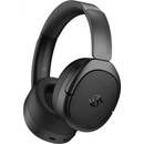 Edifier S5