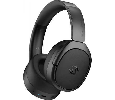 Edifier S5