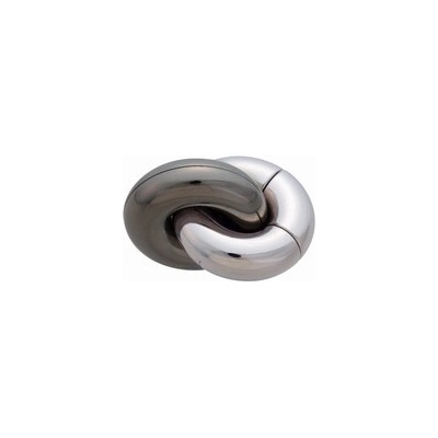 Hlavolam Hanayama Huzzle Cast Donuts