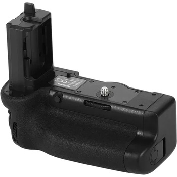 KingMa Батериен грип VG-C5 за Sony A9III и A1 II за батерии NP-FZ100