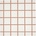 Muurla Хартиени салфетки Check & Stripes 33 x 33 см 20 бр (34-033-01)