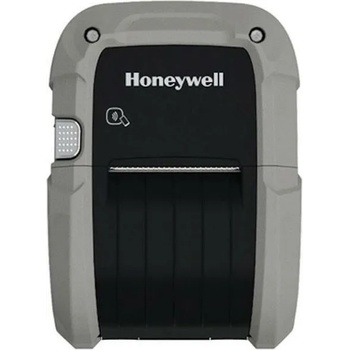 Image 1 of Honeywell RP2 (RP2A0000C30)